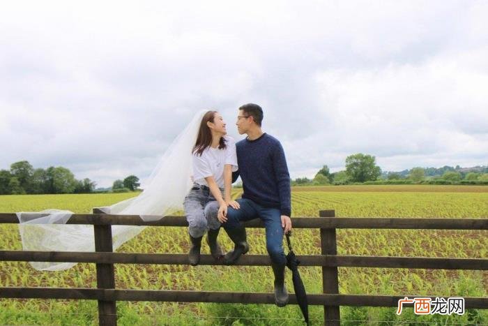 姜丽文男友，秦沛爱女姜丽文与未婚夫开启同居生活
