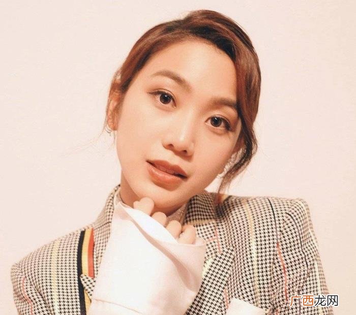 姜丽文男友，秦沛爱女姜丽文与未婚夫开启同居生活