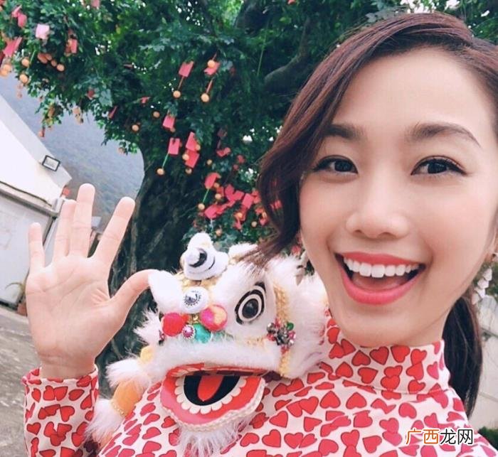 姜丽文男友，秦沛爱女姜丽文与未婚夫开启同居生活