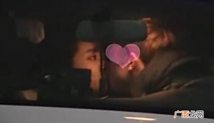 杨紫和贺鹏，杨紫第一任男友贺鹏在热血同行里再演反派