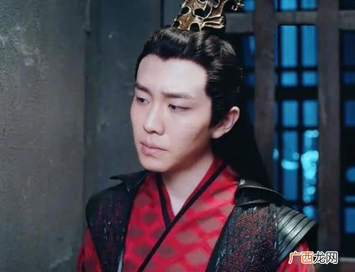 杨紫和贺鹏，杨紫第一任男友贺鹏在热血同行里再演反派