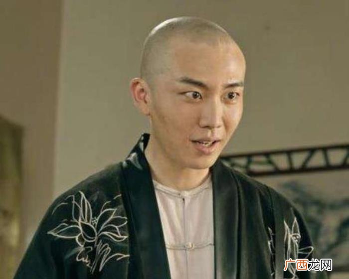 杨紫和贺鹏，杨紫第一任男友贺鹏在热血同行里再演反派
