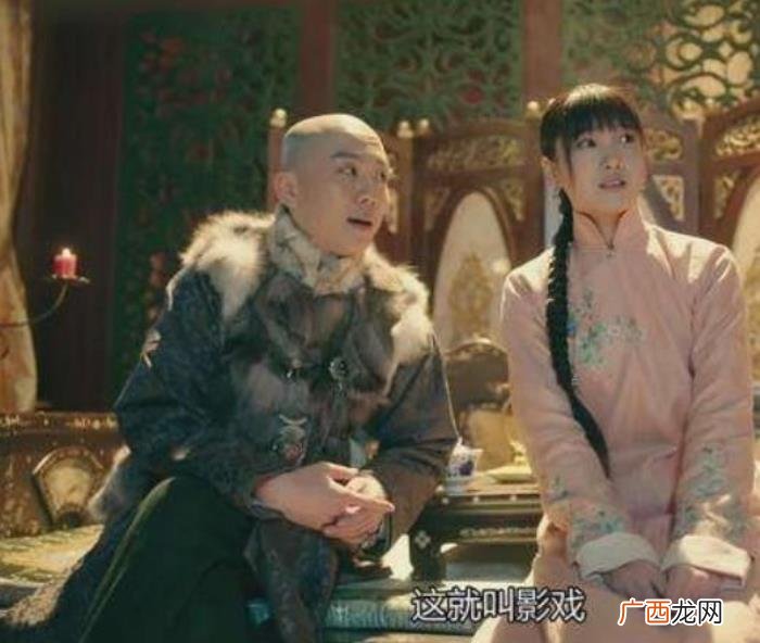 杨紫和贺鹏，杨紫第一任男友贺鹏在热血同行里再演反派