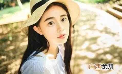 和女生相亲以后怎么确定关系？有什么捷径吗