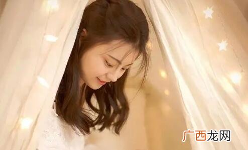 和女生相亲以后怎么确定关系？有什么捷径吗