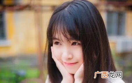 从女生微信头像看性格，你能看出什么吗？