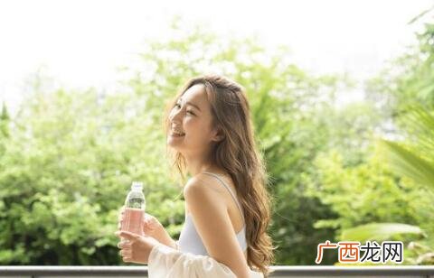 从女生微信头像看性格，你能看出什么吗？