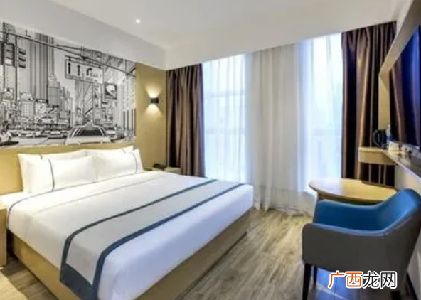 教你怎么查一个人开的房记录，如何查一个人开了几次房