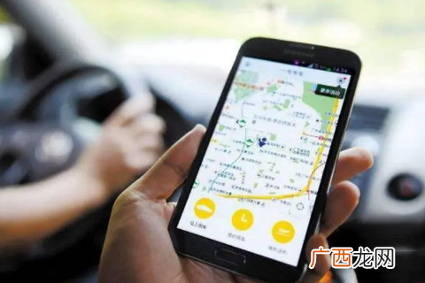 简单介绍 手机远程查看别人微信聊天记录