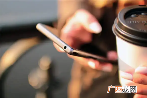 简单介绍 手机远程查看别人微信聊天记录