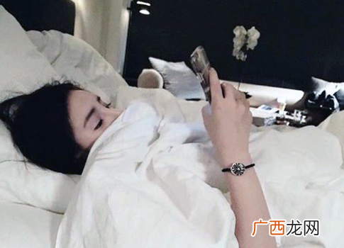 实时跟踪老婆微信聊天记录 如何同步接收老婆微信聊天记录
