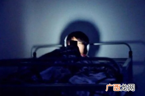 微信可以监控别人的聊天记录吗，怎么跟踪对方的微信聊天记录