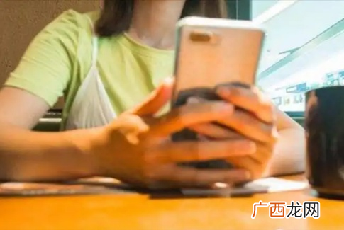 微信可以监控别人的聊天记录吗，怎么跟踪对方的微信聊天记录