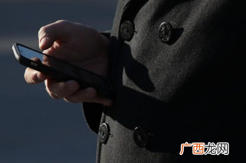 微信可以监控别人的聊天记录吗，怎么跟踪对方的微信聊天记录