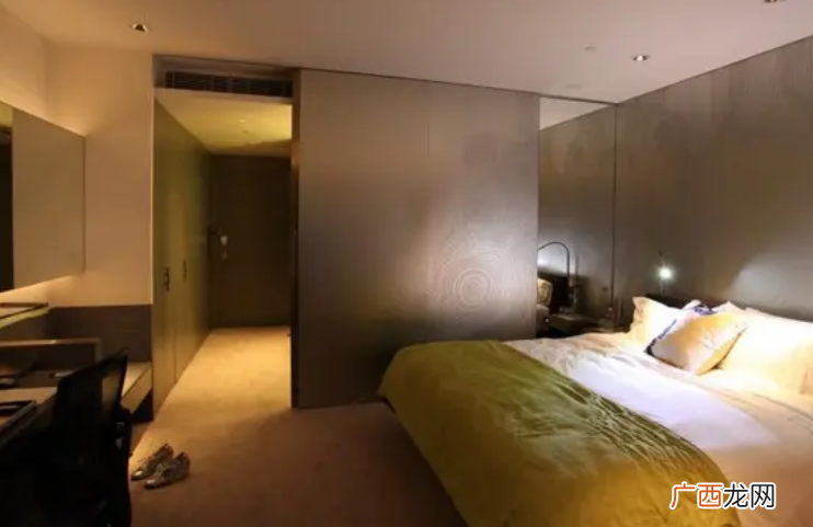 查酒店入住记录能查到一起住的人吗，网上查酒店记录是真的假的