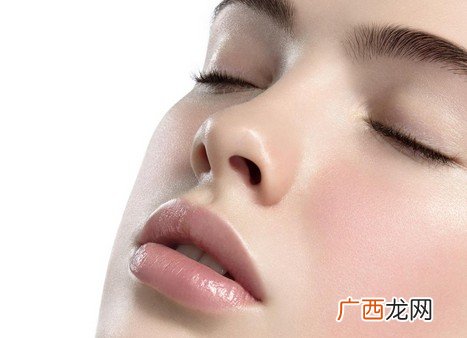 维生素e作用及功能 祛痘印有奇效