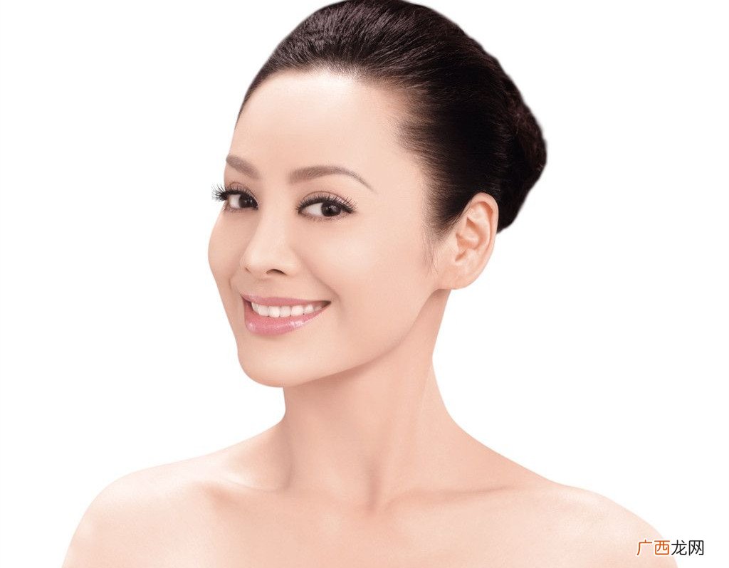 打倒毛孔和黑头 还你细腻好肌肤