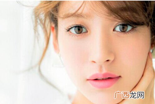 盐去黑头最有效的方法