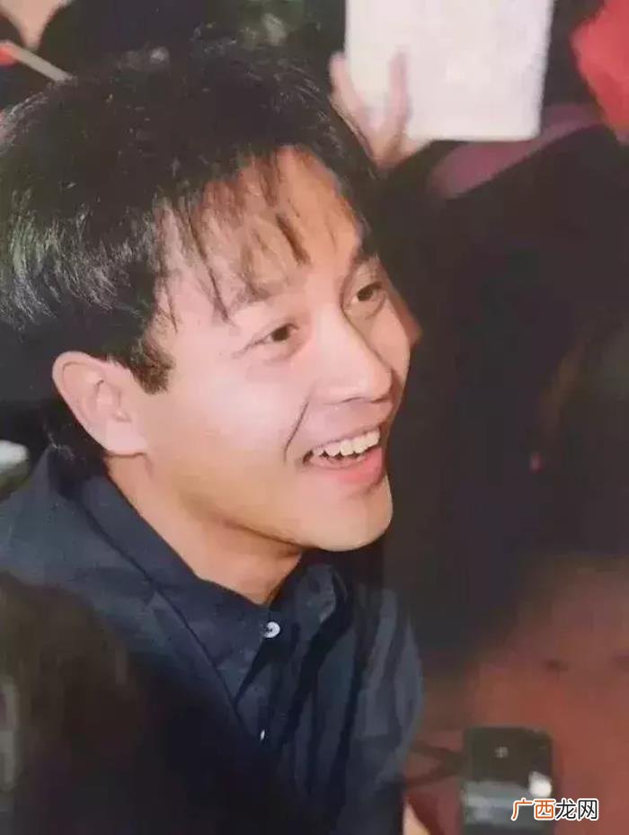 张国荣头像，全网最全男神张国荣壁纸头像大合集100张建议收藏