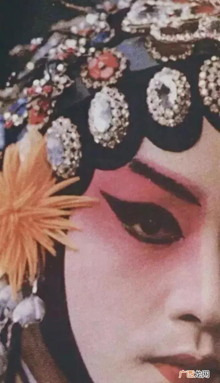 张国荣头像，全网最全男神张国荣壁纸头像大合集100张建议收藏