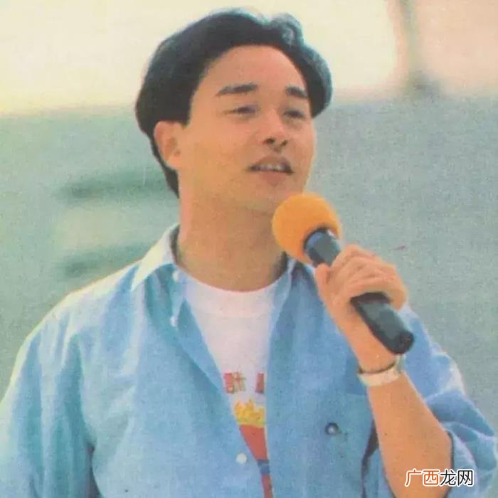 张国荣头像，全网最全男神张国荣壁纸头像大合集100张建议收藏