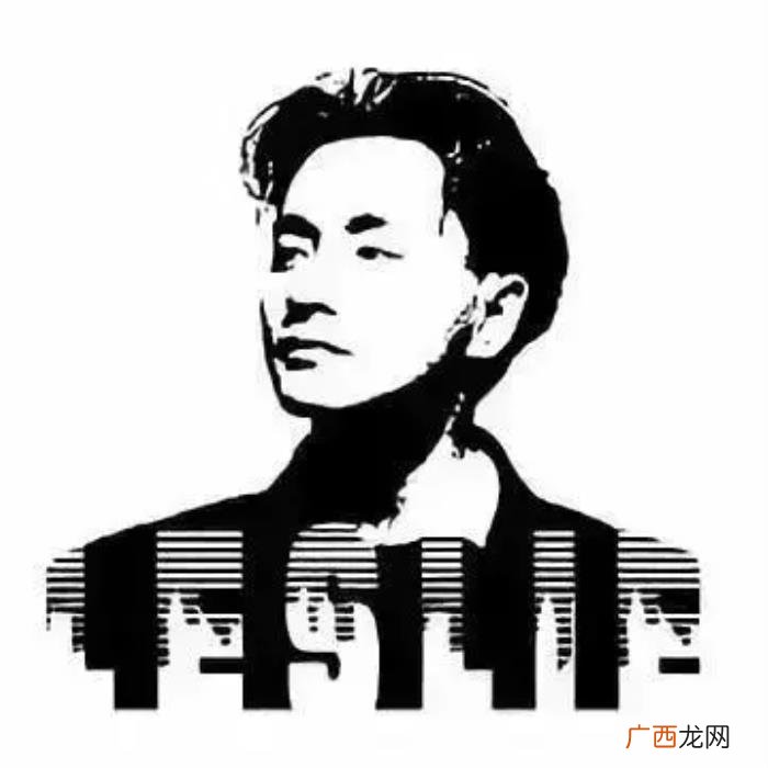 张国荣头像，全网最全男神张国荣壁纸头像大合集100张建议收藏