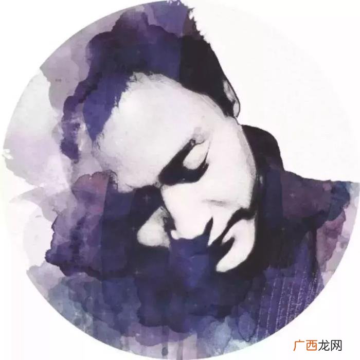 张国荣头像，全网最全男神张国荣壁纸头像大合集100张建议收藏