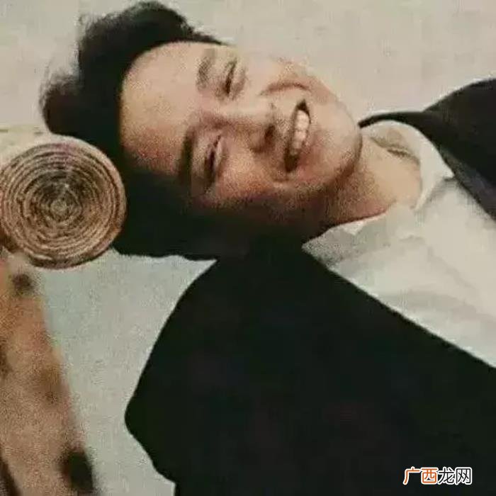 张国荣头像，全网最全男神张国荣壁纸头像大合集100张建议收藏