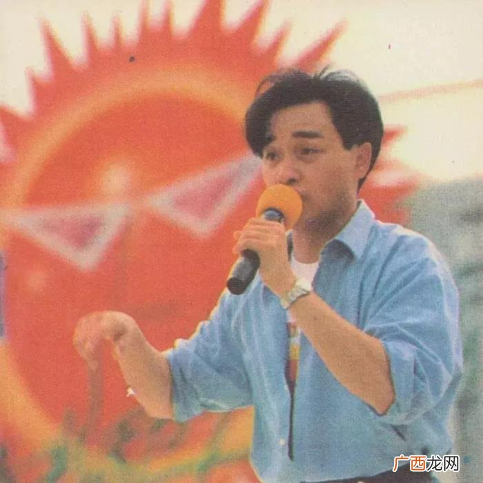 张国荣头像，全网最全男神张国荣壁纸头像大合集100张建议收藏