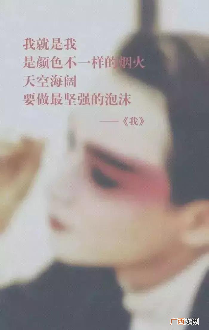 张国荣头像，全网最全男神张国荣壁纸头像大合集100张建议收藏