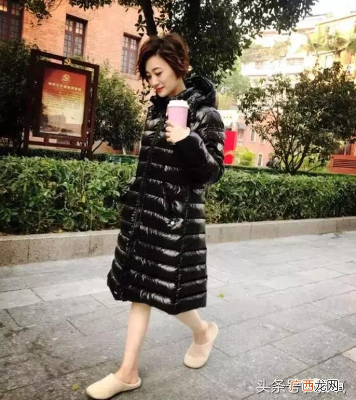 李小冉梅婷,李小冉和梅婷因为小三问题正面刚噜