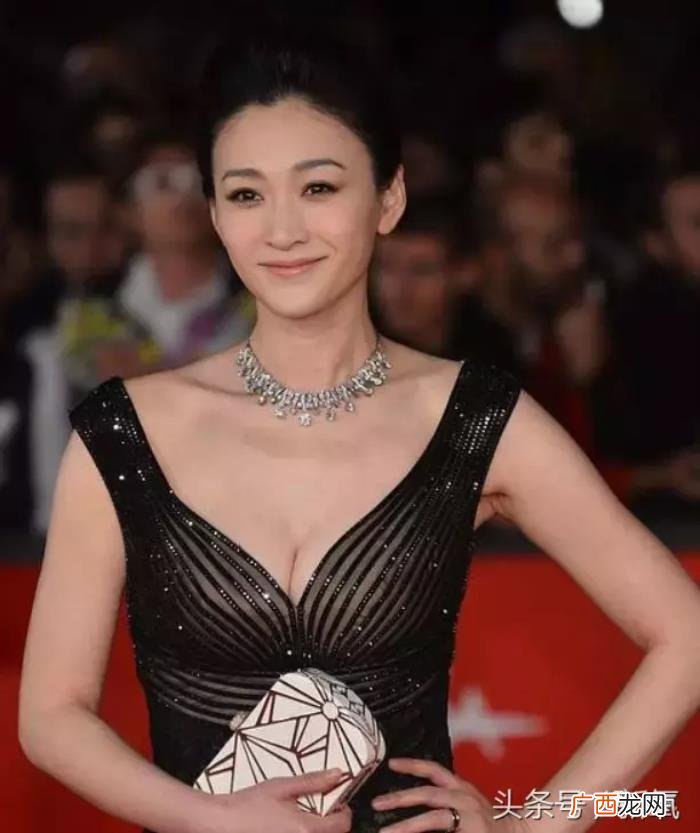 李小冉梅婷,李小冉和梅婷因为小三问题正面刚噜