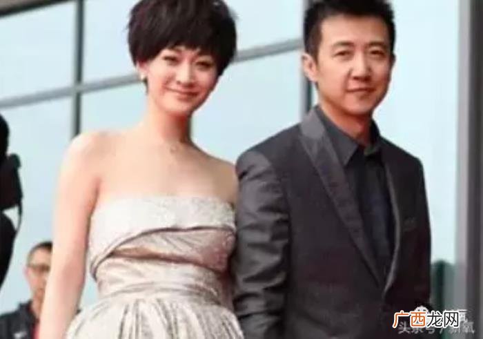 李小冉梅婷,李小冉和梅婷因为小三问题正面刚噜