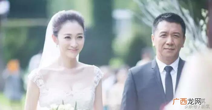 李小冉梅婷,李小冉和梅婷因为小三问题正面刚噜