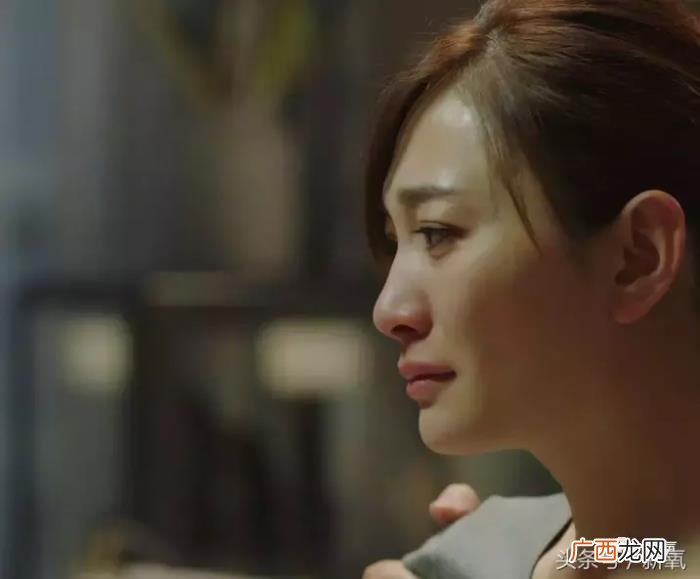 李小冉梅婷,李小冉和梅婷因为小三问题正面刚噜