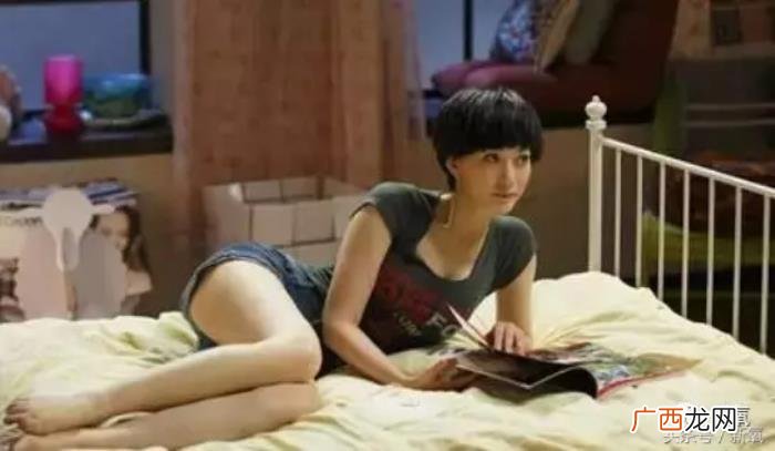 李小冉梅婷,李小冉和梅婷因为小三问题正面刚噜