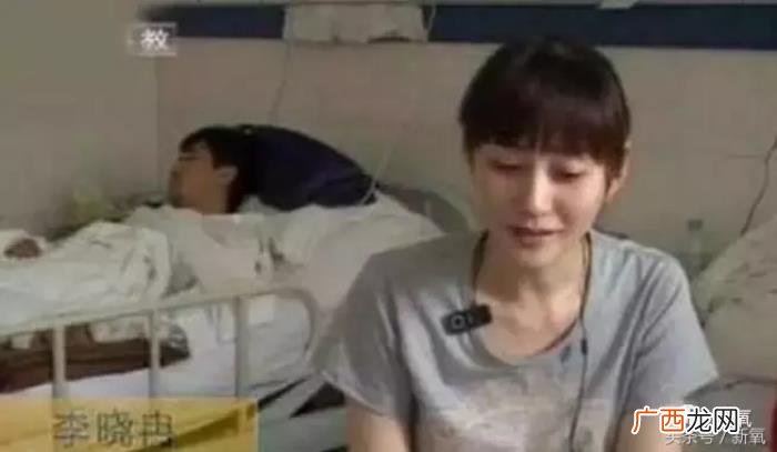 李小冉梅婷,李小冉和梅婷因为小三问题正面刚噜