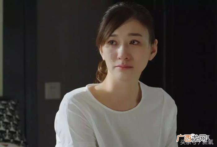 李小冉梅婷,李小冉和梅婷因为小三问题正面刚噜
