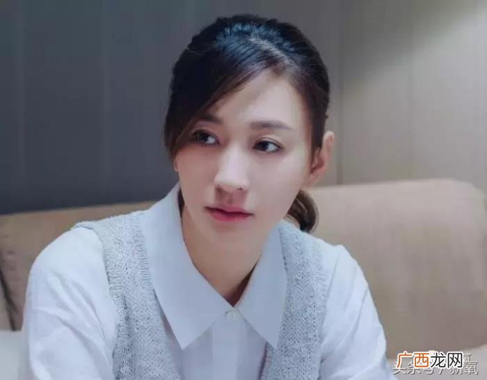 李小冉梅婷,李小冉和梅婷因为小三问题正面刚噜