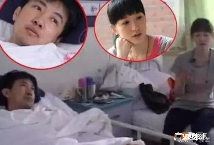 李小冉梅婷,李小冉和梅婷因为小三问题正面刚噜