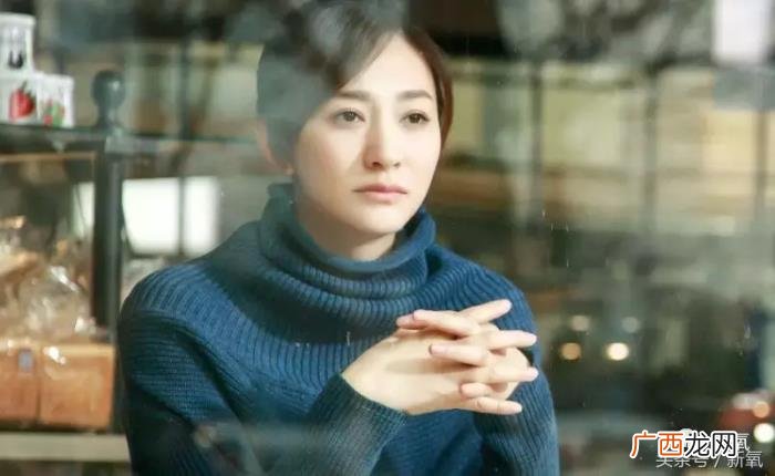 李小冉梅婷,李小冉和梅婷因为小三问题正面刚噜