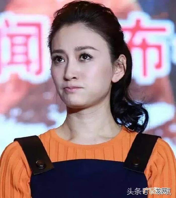 李小冉梅婷,李小冉和梅婷因为小三问题正面刚噜