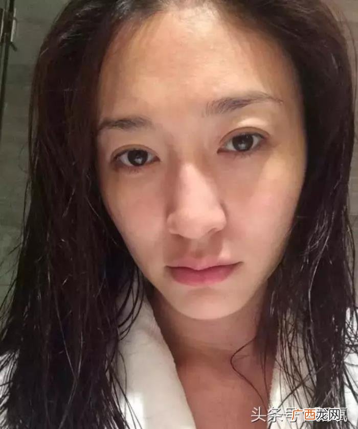李小冉梅婷,李小冉和梅婷因为小三问题正面刚噜