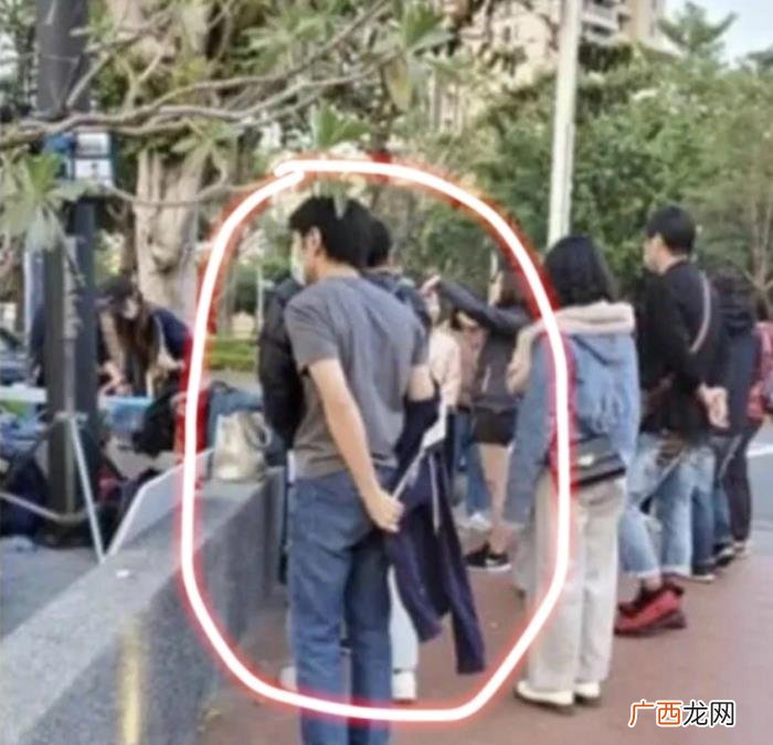 林心如访谈,林心如采访谈霍建华在家带娃很开心