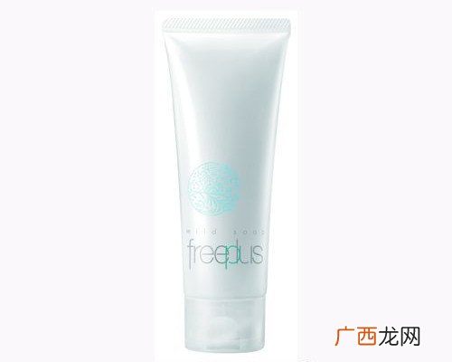 冬季室内外温差大,肌肤怎么保养