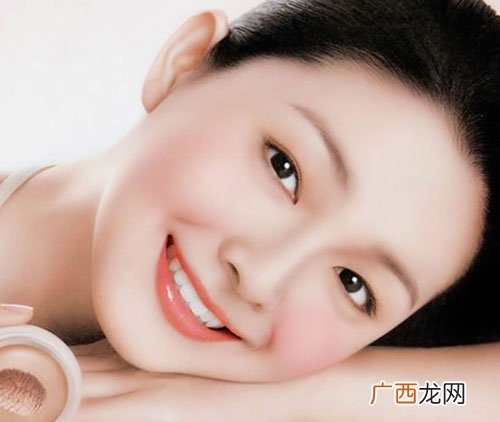 脸色红润有光泽要吃什么 怎么保养