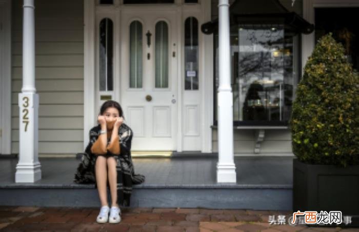 教你如何抓住12星座男的心 如何抓住天蝎男的心