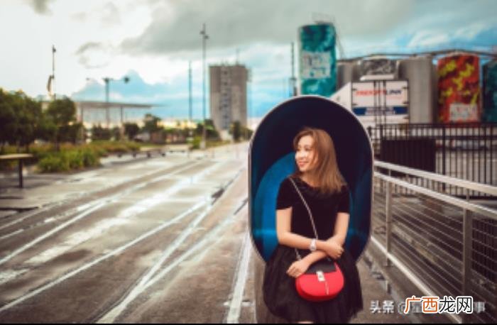 教你如何抓住12星座男的心 如何抓住天蝎男的心