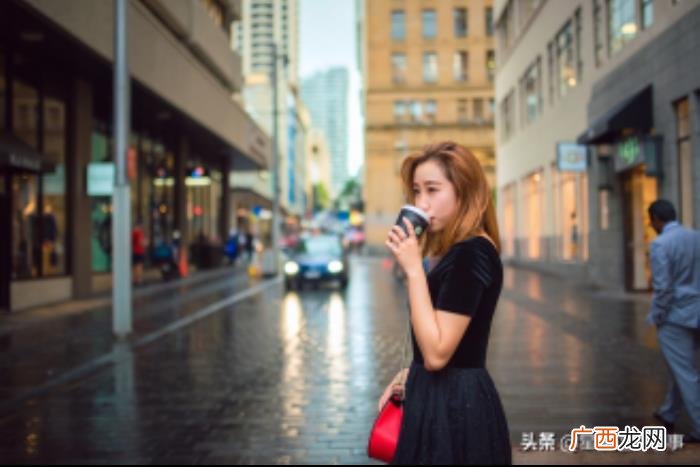 教你如何抓住12星座男的心 如何抓住天蝎男的心