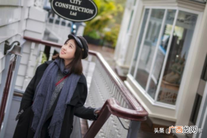 教你如何抓住12星座男的心 如何抓住天蝎男的心